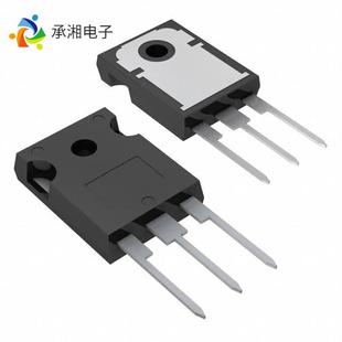 950V MOSFET 分立半导体STW20N95K5 17.5A 原装