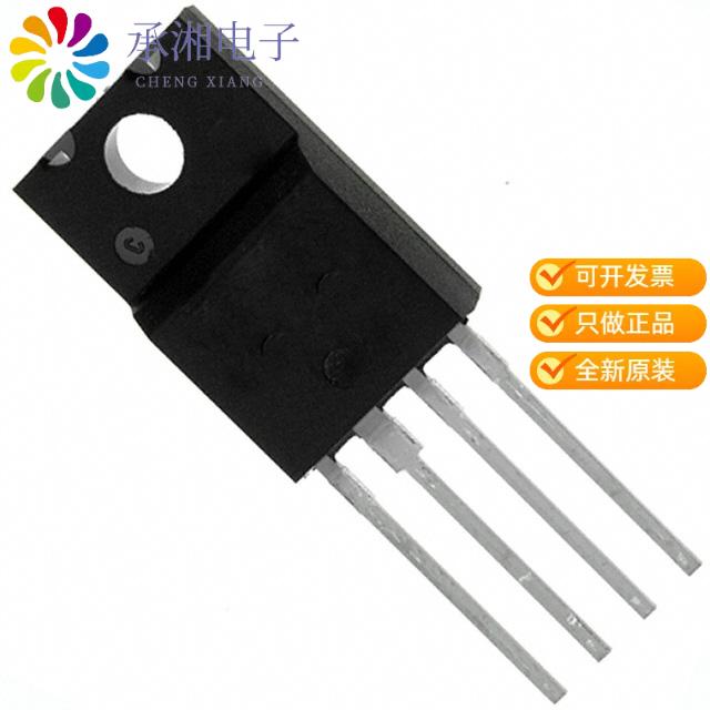 正品NJM2388F12原装IC REG LINEAR 12V 1A TO220F-4