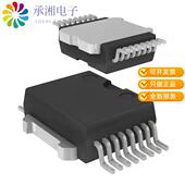 VND5T016ASPTR 正品 E原装 DRIVER PWR CHAN