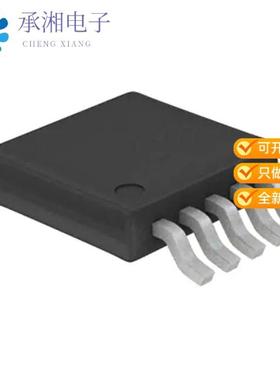 正品R5F10Y17ASP#50原装IC MCU 16BIT 4KB FLASH 10LSSOP