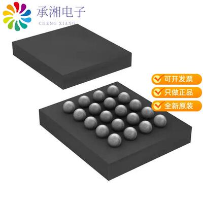 全新TXS0108EZXYR正品IC TRNSLTR BIDIRECTIONAL 20BGA