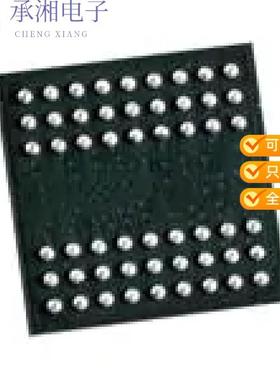 正品MT48LC8M16A2B4-6A IT:L原装IC DRAM 128MBIT PARA