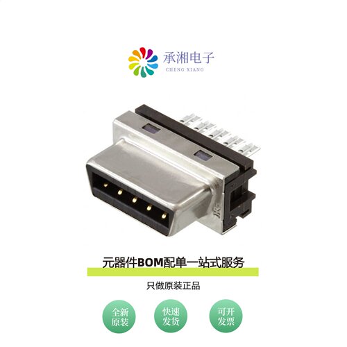 原装FI40B-2015S(50)|FI30-20S(50)|FI-20-CVS5(50)