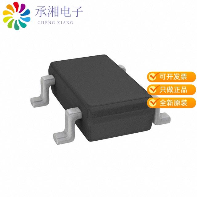 正品MPQ2013AGJE-25-AEC1C672-Z原装IC REG LIN 2.5V 1