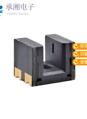 正品EE-SX1330原装SENSOR OPT SLOT PHOTOTRANS MODUL