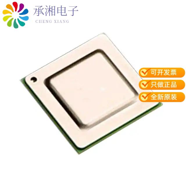 正品PEX8724-CA80BC G原装IC PCI EXPRESS SWITCH 324F
