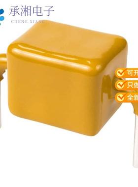 正品PTVS10-380C-TH原装TVS DIODE 380VWM 520VC