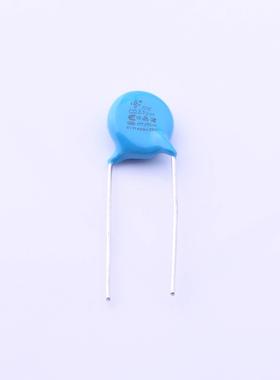 正品Q11F1D332MN0B0S0N0原装安规电容 ±20% 3.3nF 400V