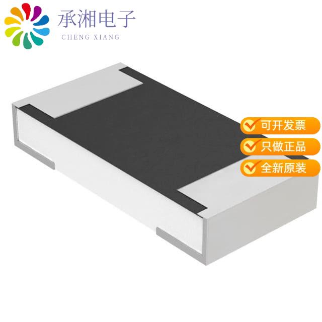 正品PTS1206M1B1K00P100原装SENSOR RTD 1KOHM 0.3K 1206