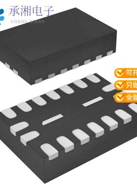 正品SC283WLTRT原装IC REG BUCK PROG 1.8A DL 18MLPQ