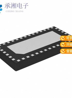 正品PI3DBS12412ZHEX原装IC MUX/DEMUX 2:1 12GBPS