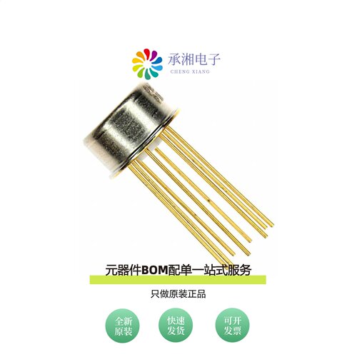 原装AD584LH|AD584KNZ|AD584SH