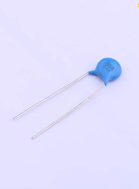 全新CS85-B2GA471KYASA正品等级:X1,Y2 470pF ±10% 250