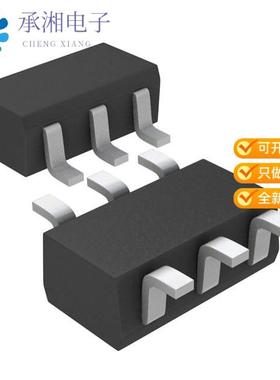 正品IMT18T110原装TRANS 2PNP 12V 0.5A 6SMT