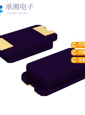 全新ABM7-8.000MHZ-D2Y-T正品CRYSTAL 8.0000MHZ 18PF