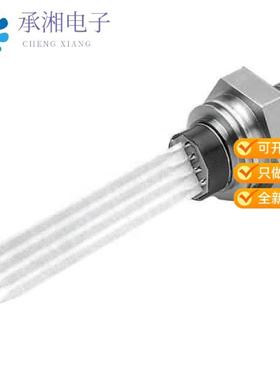 正品NPI-19J-030AV原装SENSOR PRES 30PSI ABS
