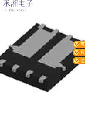 正品DMPH6050SPD-13原装MOSFET 2 P-CH 26A POWERDI506
