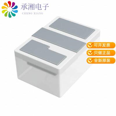 全新NJL6401R-3-TE1正品COBP HIGH SPEED PHOTO DIODE