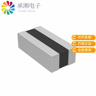 CER CAP 0.47UF 0204 正品 X7S LLL153C70G474ME17E原装