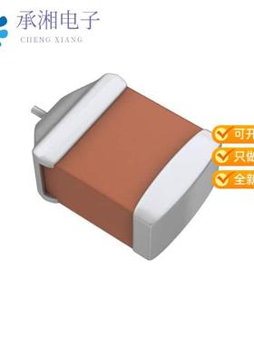 正品592D337X06R3C2T20H原装CAP TANT 330UF 20% 6.3V
