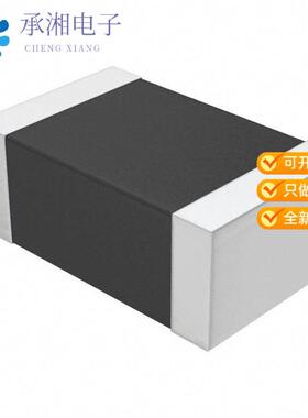 正品NTCS0805E3153FMT原装THERMISTOR NTC 15KOHM 3700