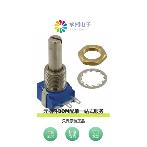 原装53RAA-R25-A10L|53RAA-R25-A13L|53RAA-R25-A15L