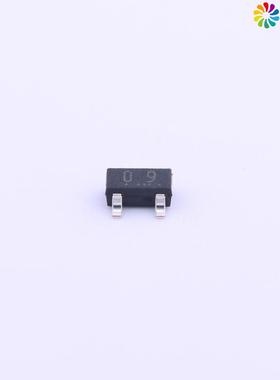 正品1SS377(TE85L,F)原装15V 100mA 500mV@100mA