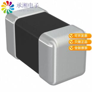 CAP 0201 UMK063CG330JT NP0 正品 50V CER F原装 33PF