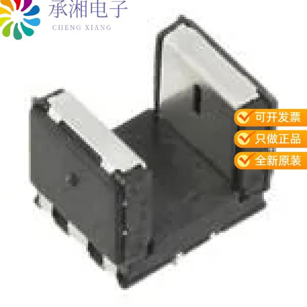 正品TCUT1350X01原装SENSOR OPT SLOT PHOTOTRANS MODUL