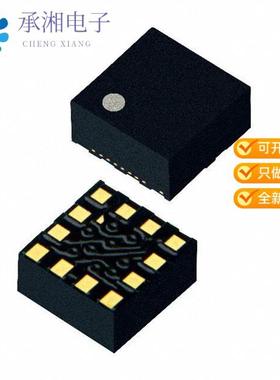 正品KX222-1054原装MEDIUM-G TRI-AXIS, USER SELECTAB