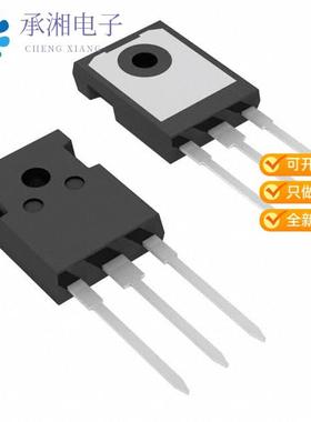正品DPG30C300HB原装DIODE ARRAY GP 300V 15A TO247AD