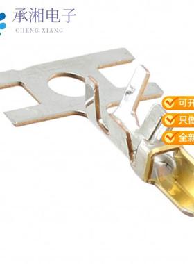 正品DF59-22PCFA原装CONN SSL PLUG CONT 22AWG CRIMP