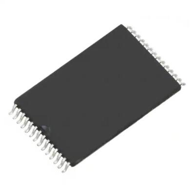 全新71V256SA15PZG正品IC SRAM 256KBIT PARALLEL 28TSOP