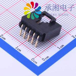 正品A2547WR-5P原装线对板 CD-ROM 间距2.54mm,电子元器件市场,蓝牙模块,淘宝优惠券,粉丝福利购,淘宝优惠卷