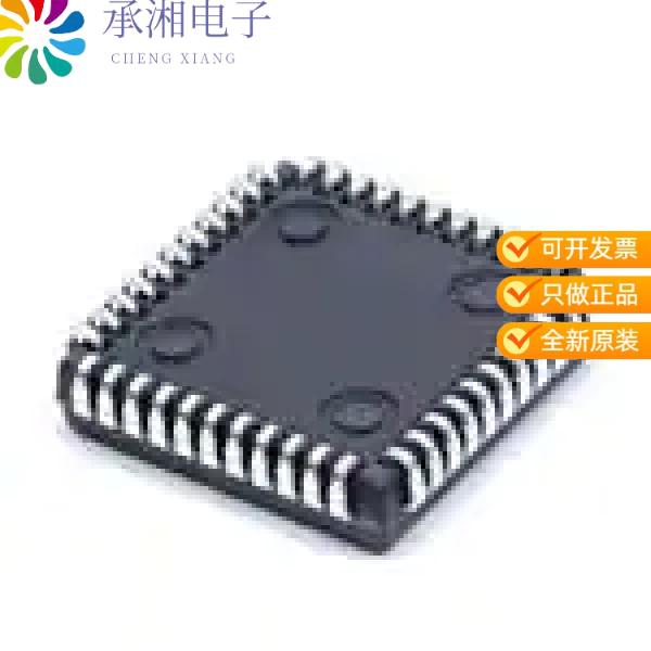 正品MT8812AP1原装IC ANLG SWITCH ARRAY 8X12 44PLCC