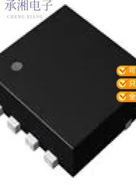 正品RQ3E160ADTB1原装NCH 30V 16A MIDDLE POWER MOSFET