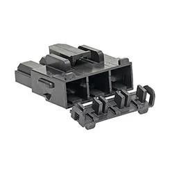 全新42816-0412正品胶壳及附件 Housings