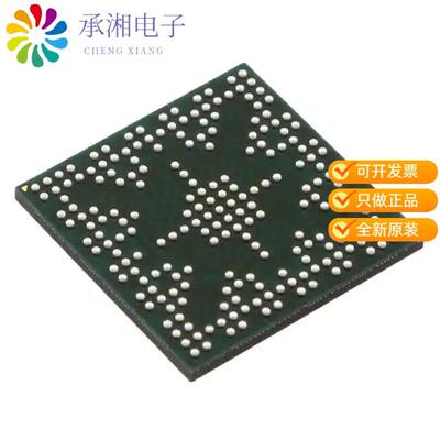 全新TM4C1299NCZADI3R正品IC MCU 32BIT 1MB FLASH 212