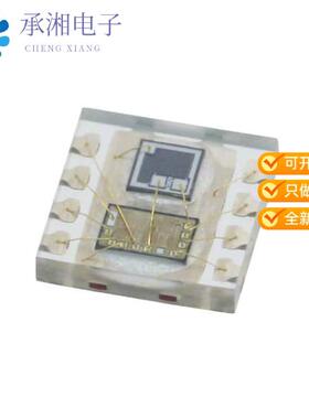 全新SI1120-A-GM正品SENSOR OPT 530NM AMBIENT 8ODFN