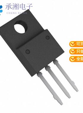 正品BA17815CP-E2原装IC REG LINEAR 15V 1A TO220CP-3