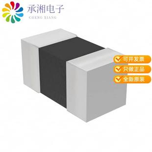 10KOHM 正品 NTC THERMISTOR 3950 NTCS0402E3103JHT原装