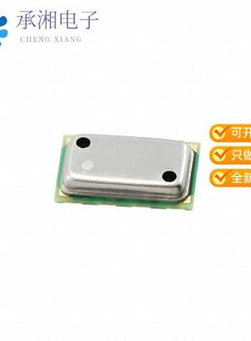 正品MS560702BA03-50原装BAROMETRIC PRESSURE SENSOR