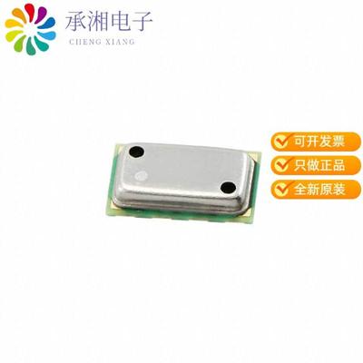 正品MS560702BA03-50原装BAROMETRIC PRESSURE SENSOR