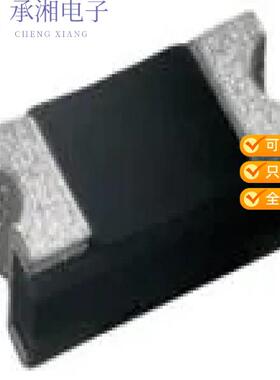 正品ACGRAT101-HF原装DIODE GEN PURP 200V 1A 2010