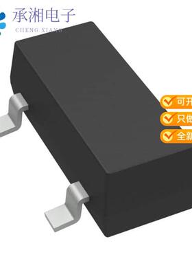 正品TL432BQDBZRQ1原装IC VREF SHUNT ADJ 0.5% SOT23-3