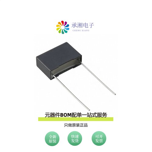 原装R46KF310040P1M|R46KF310045M1M|R46KF310040P0M