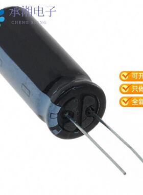 全新DZ-2R5D475T正品CAP 4.7F -20% +80% 2.5V T/H