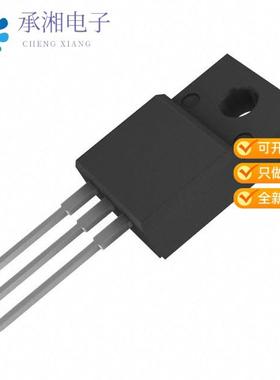 正品SBR30A150CTFP原装DIODE ARRAY SBR 150V 15A ITO220