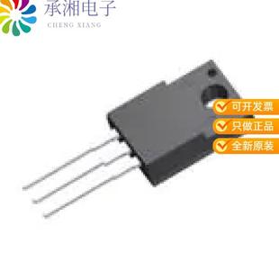 正品FCHS20A065原装DIODE SCHOTTKY 65V 20A TO-220 FU