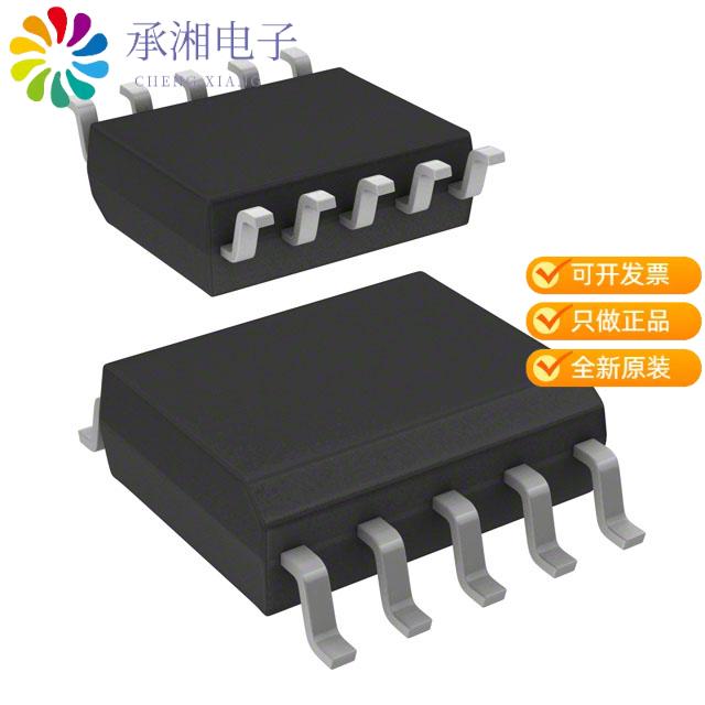 正品SRK2001A原装IC REG CTLR AC-DC LLC RES 10SSOP